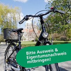 pdf-fahrradcodierung