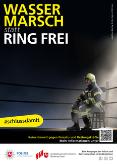 schlussdamit_Plakat3