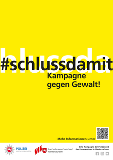 schlussdamit-plakat1neu