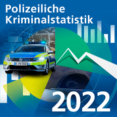 Teaser PKS 2022