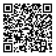 QR-code WA-Channel