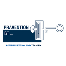 Technische Prävention