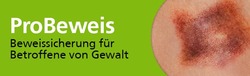 ProBeweis Banner