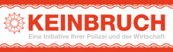 Banner Keinbruch Website