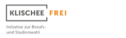 Banner klischeefrei