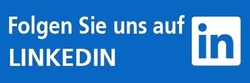Banner Twitch und LinkedIn