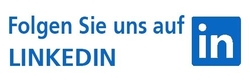 Banner Twitch und LinkedIn Weiss