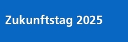 Banner Zukunftstag