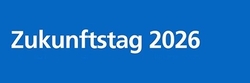 ButtonStartseite_ZT26