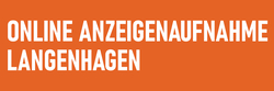 Online Anzeigenaufnahme Langehagen