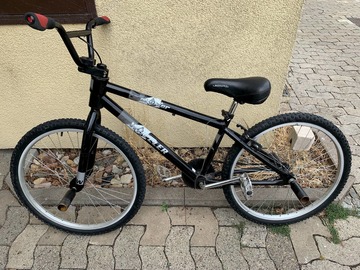 Fahrradkeller, Fahrrad, Fundrad, Polizei, Hannover, Fundfahrrad