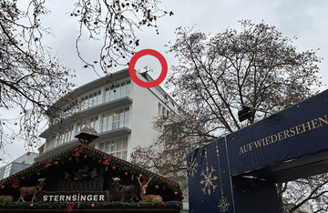 Videoüberwachung Weihnachtsmarkt23_aktiv