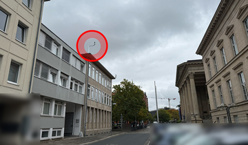 Landtag2