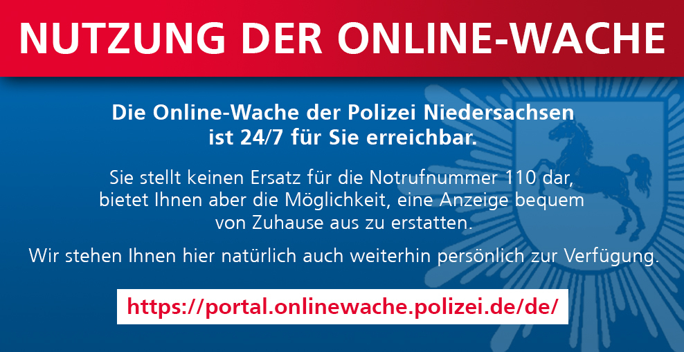 Slider Online-Wache