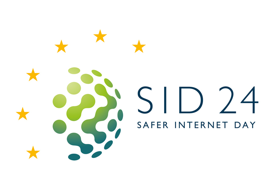 Safer Internet Day