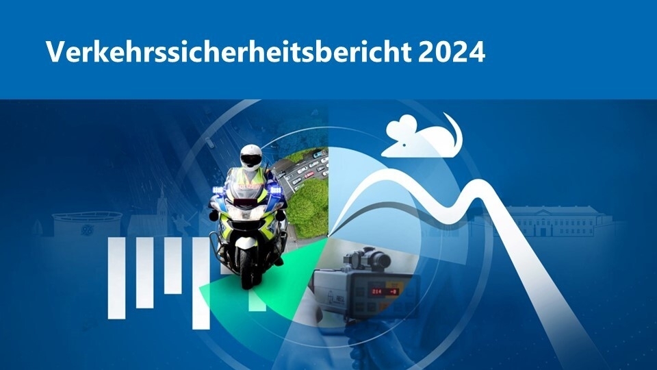 Slider VKS 2023