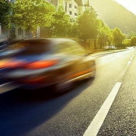 Bilder Verkehrsprävention