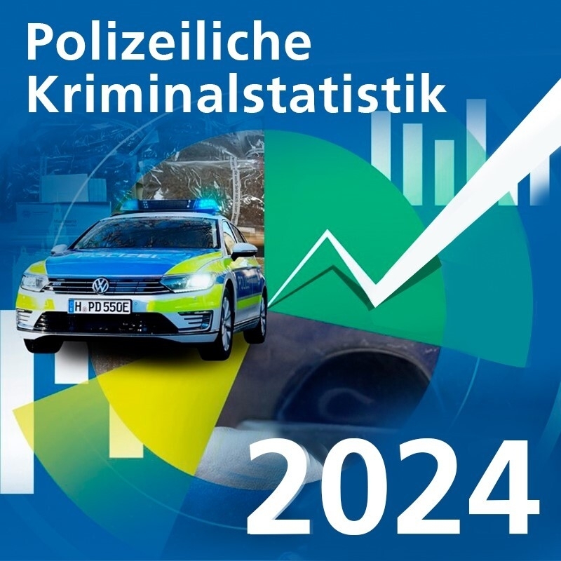 teaser PKS2024