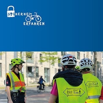 SicherheitErfehrenVorschau
