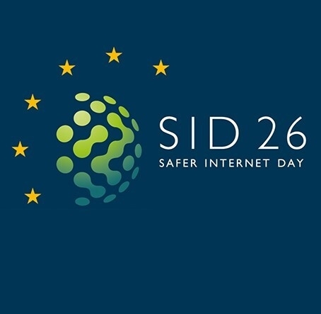 SID26_BildKurzfassung