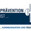 Technische Prävention